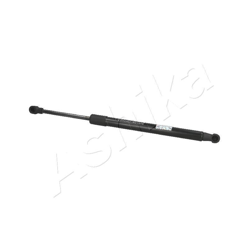 Amortizor haion Ashika ZSA01006
