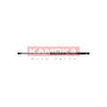 Amortizor haion KAMOKA 7092063