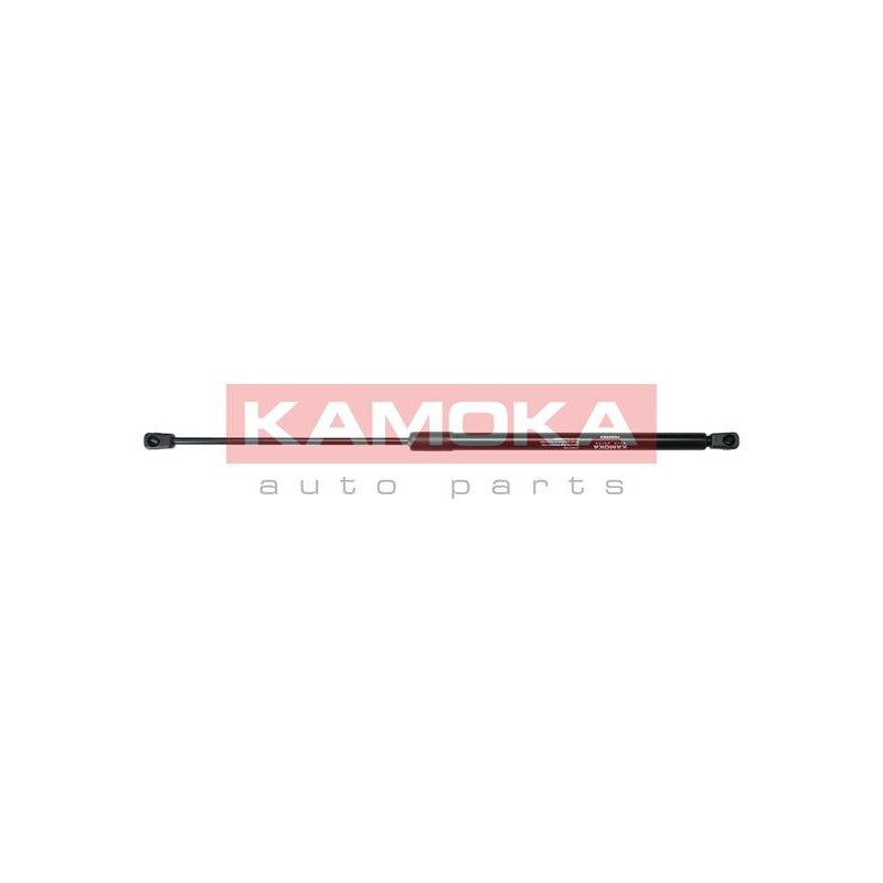 Amortizor haion KAMOKA 7092063