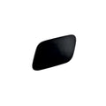 Capac bara protectie MTR 12176242