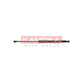 Amortizor haion KAMOKA 7092434