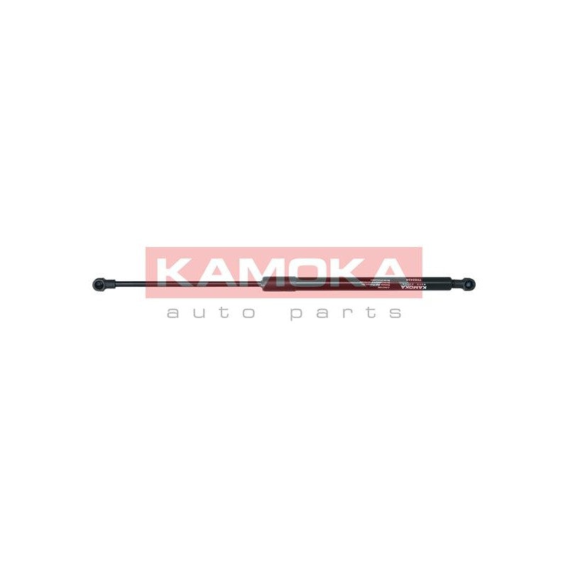 Amortizor haion KAMOKA 7092434