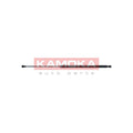 Amortizor haion KAMOKA 7092203