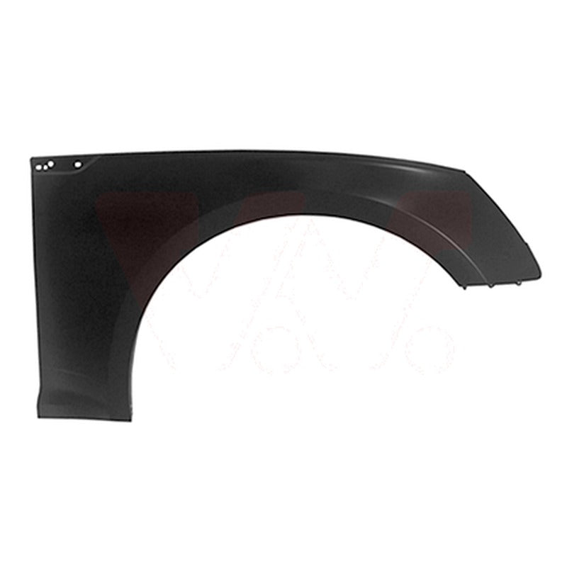 Aripa MTR 0389658
