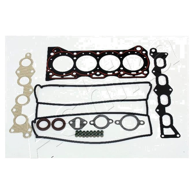 Bara protectie MTR 11616060