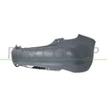 Bara protectie PRASCO FT0341071