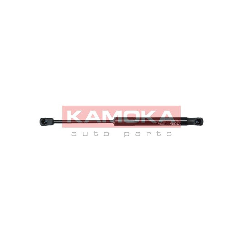 Amortizor haion KAMOKA 7092447