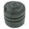 Buffer, bonnet FEBEST ND-J10