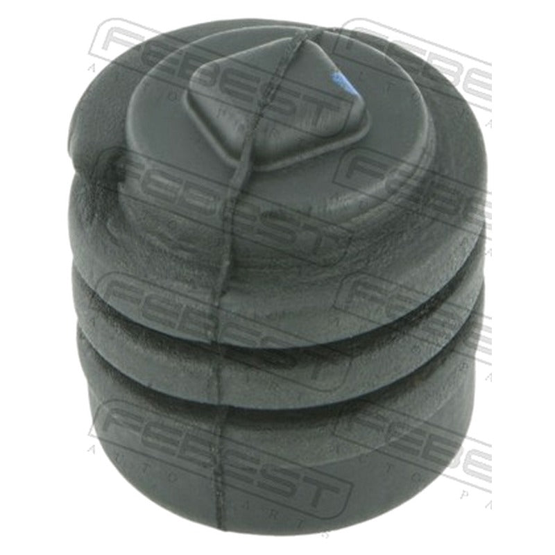 Buffer, bonnet FEBEST ND-J10