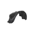 Inner Wing Panel MTR 12146471