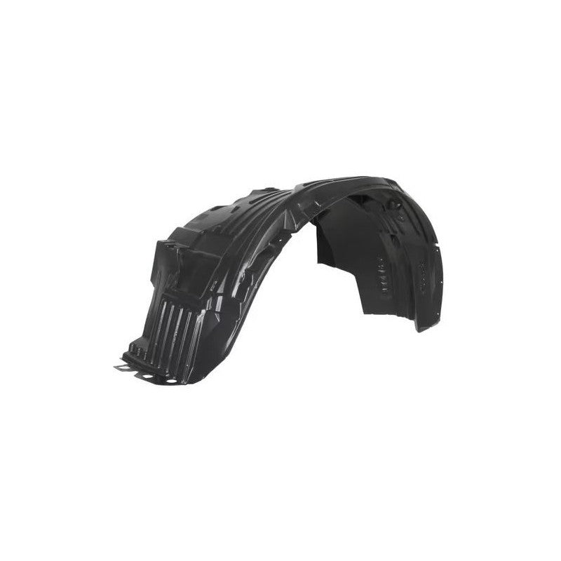 Inner Wing Panel MTR 12146471