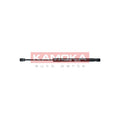 Amortizor haion KAMOKA 7092225