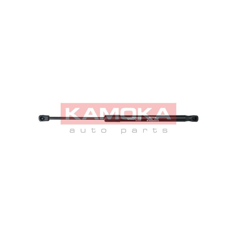 Amortizor haion KAMOKA 7092225