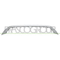 Bandou bara protectie PRASCO VG7701255