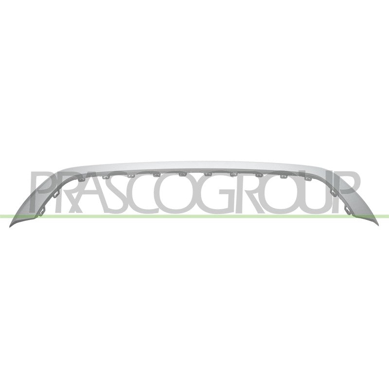 Bandou bara protectie PRASCO VG7701255