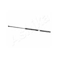 Amortizor haion Ashika ZSA01024