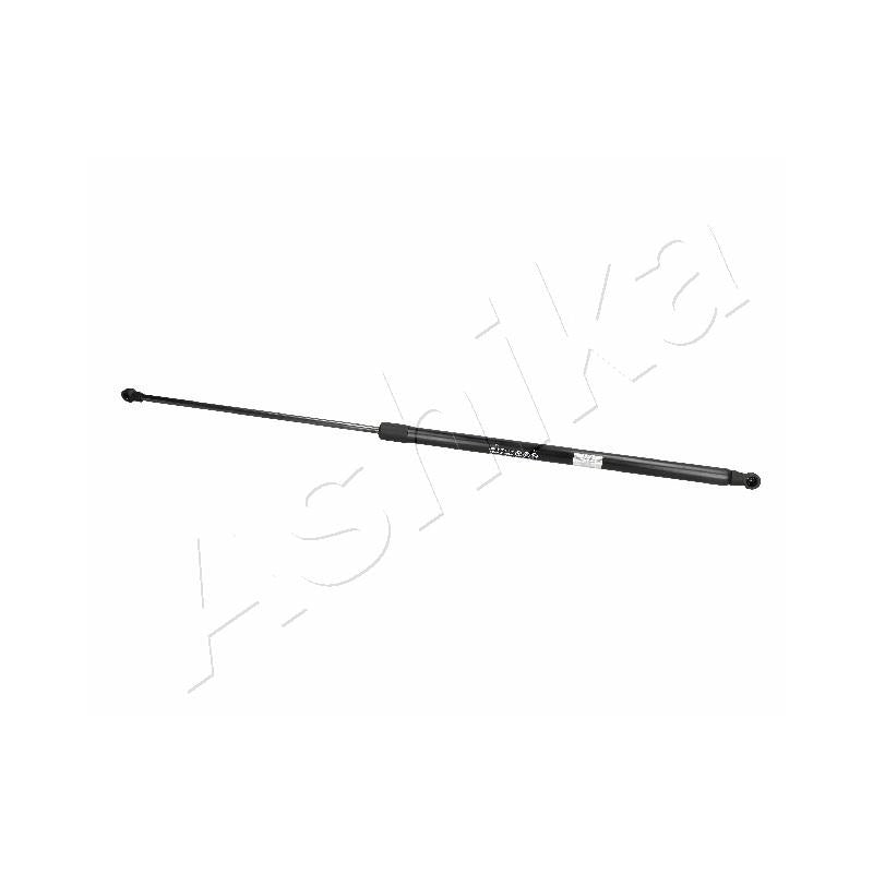 Amortizor haion Ashika ZSA01024