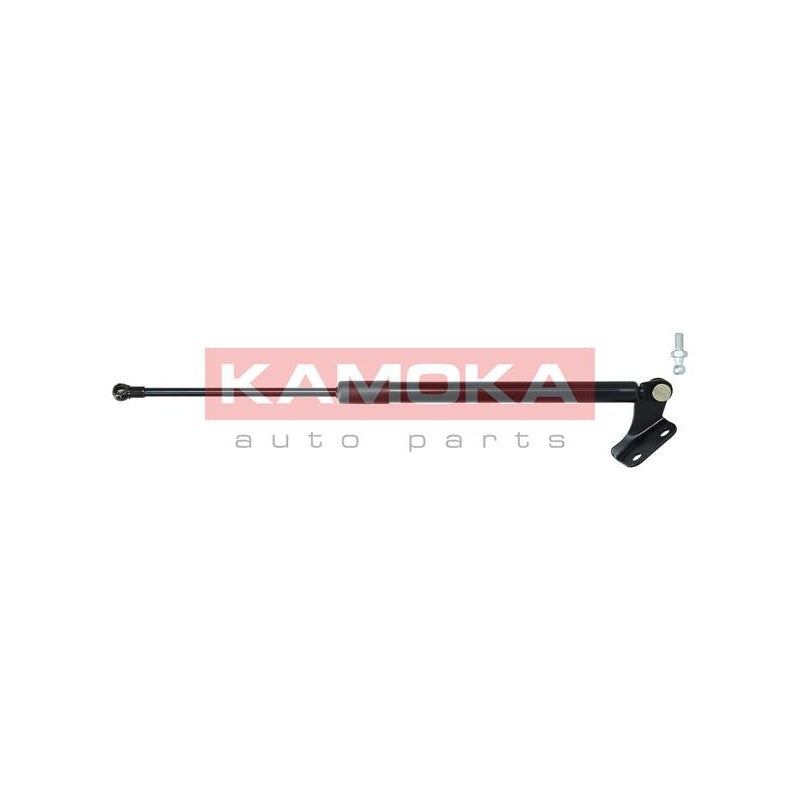 Amortizor haion KAMOKA 7092548