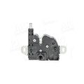 Broasca capota AIC 56650