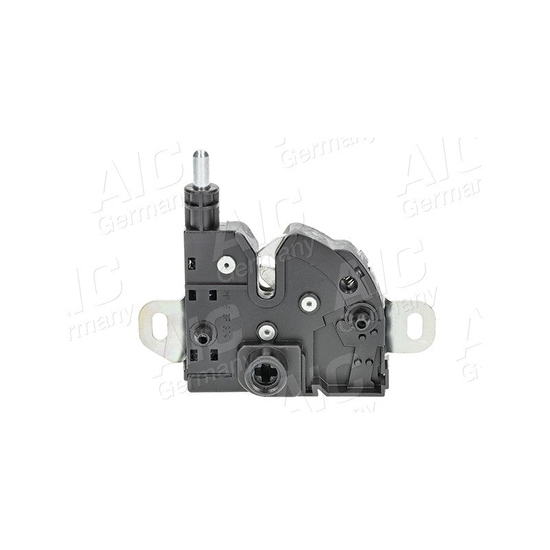 Broasca capota AIC 56650