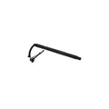 Arc MTR 12199656