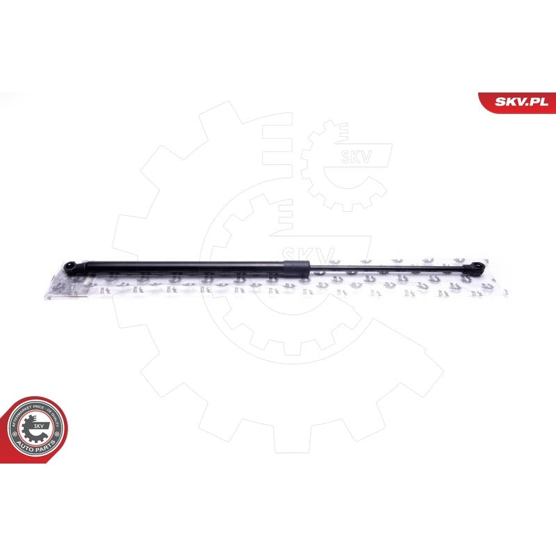Amortizor haion ESEN SKV 52SKV701
