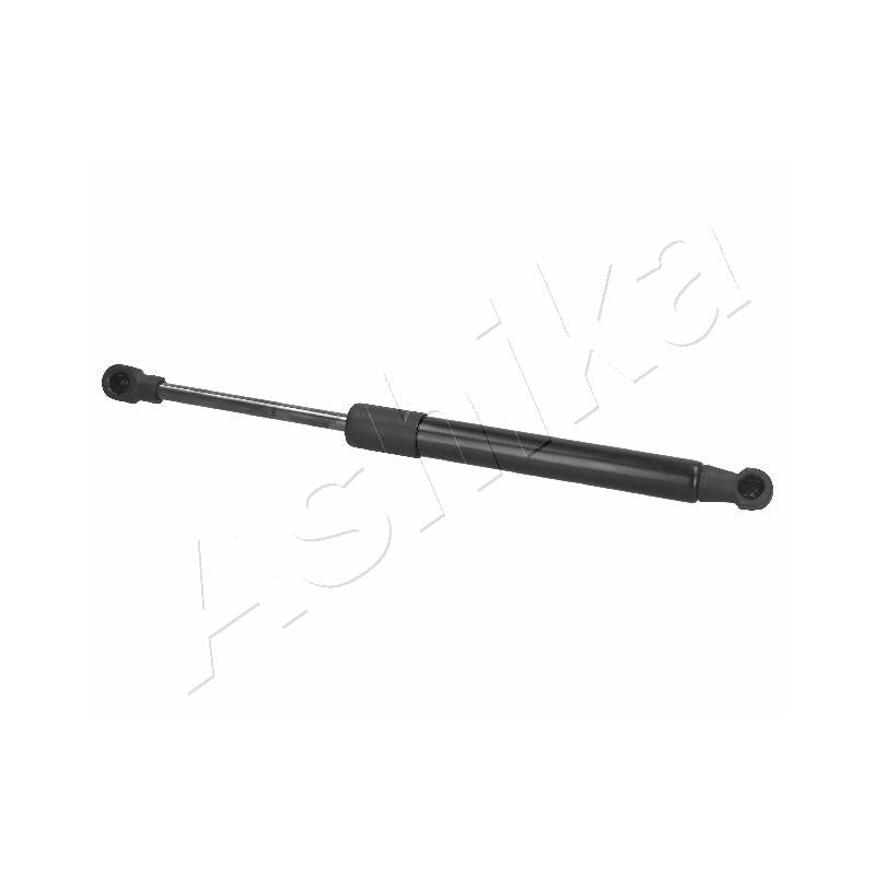 Amortizor capota Ashika ZSA01025