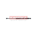Amortizor haion KAMOKA 7092570