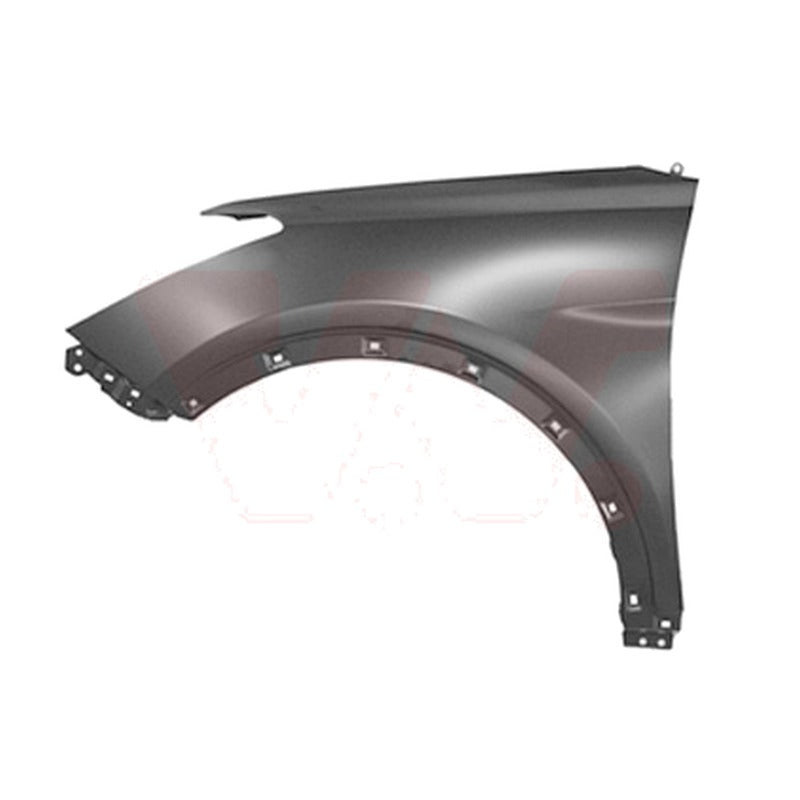 Aripa MTR 8272657