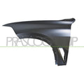 Aripa PRASCO BM8283044