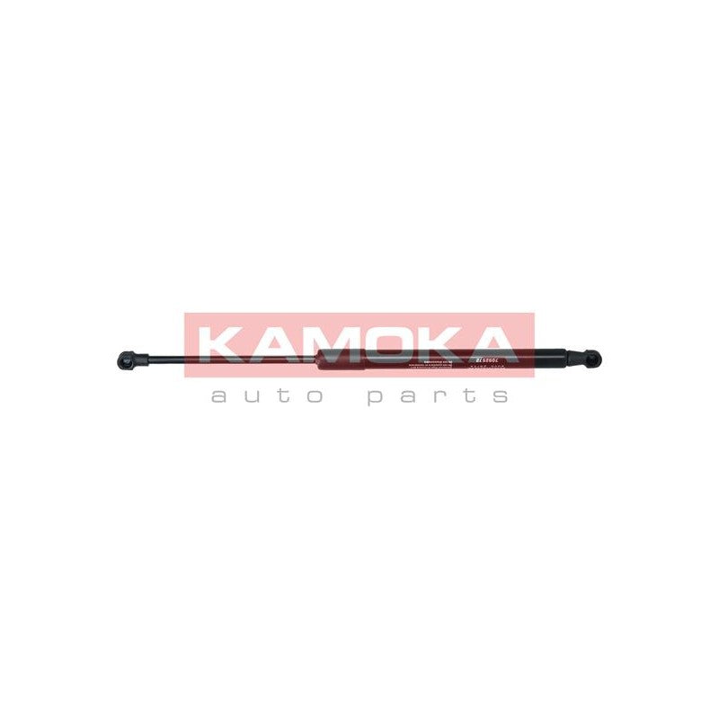 Amortizor haion KAMOKA 7092572