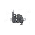 Broasca capota AIC 56644