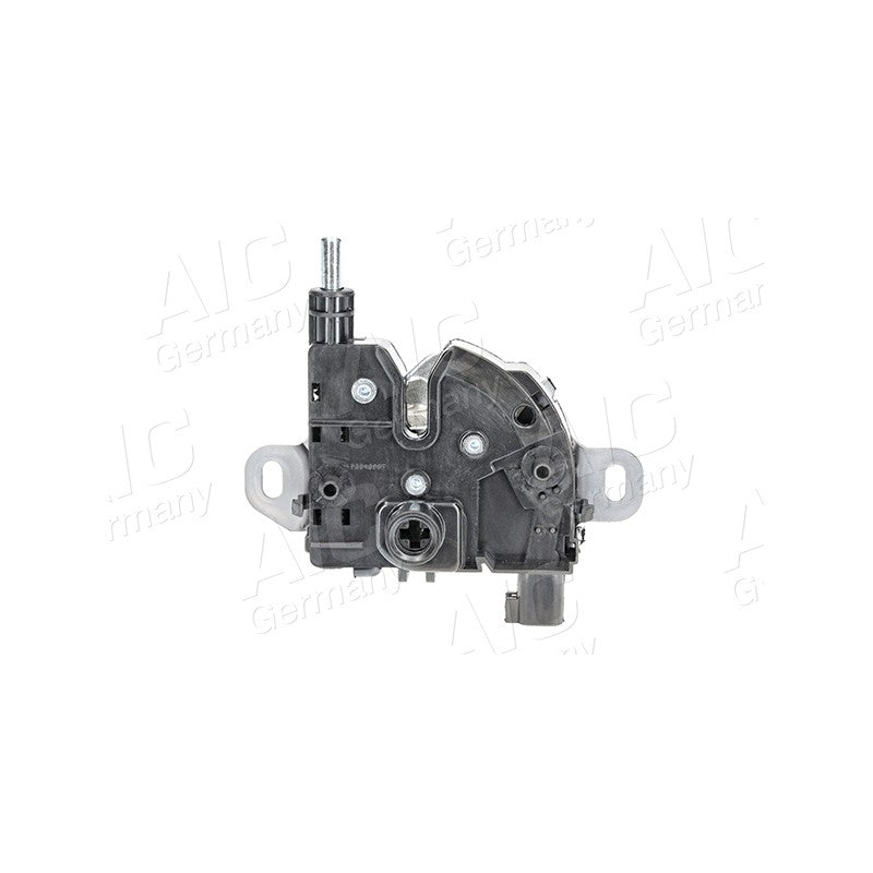 Broasca capota AIC 56644