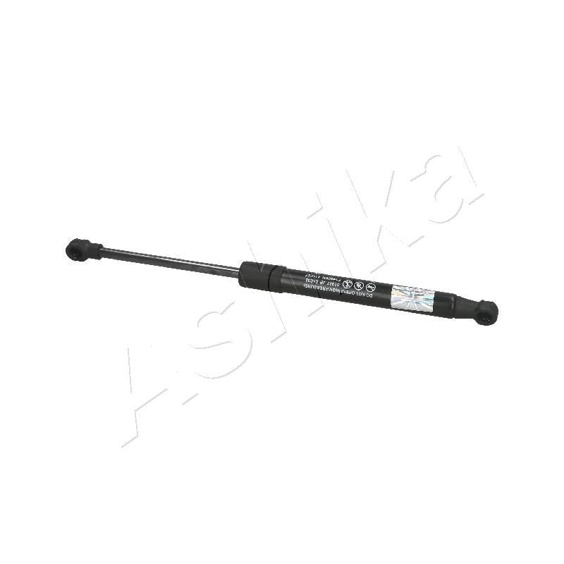Amortizor capota Ashika ZSA01033
