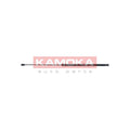 Amortizor capota KAMOKA 7091143