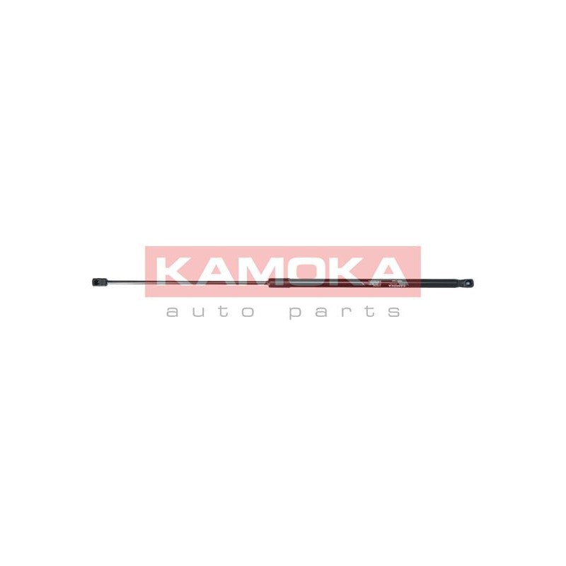Amortizor capota KAMOKA 7091143