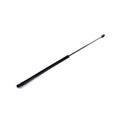 Amortizor haion MTR 12195028