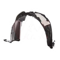 Carenaj roata MTR 5407435
