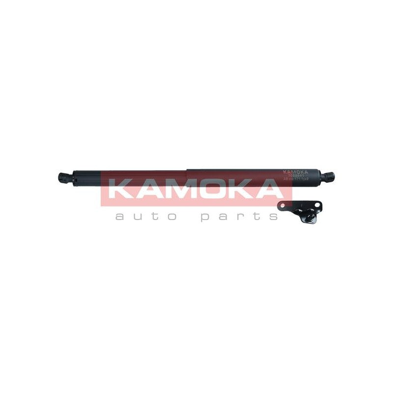 Amortizor haion KAMOKA 7092641