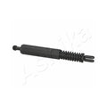 Amortizor haion Ashika ZSA01037