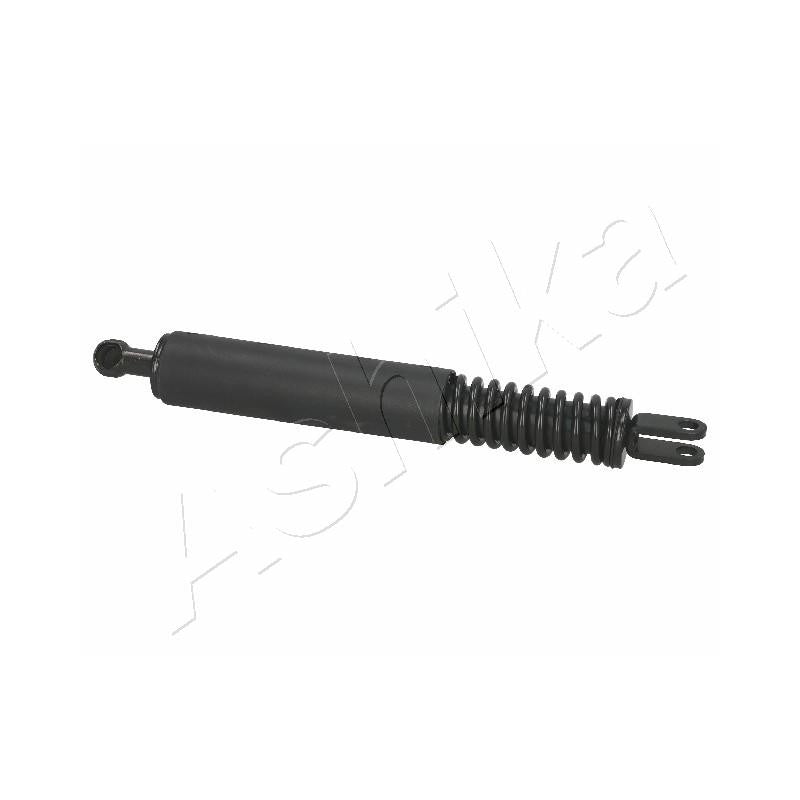 Amortizor haion Ashika ZSA01037