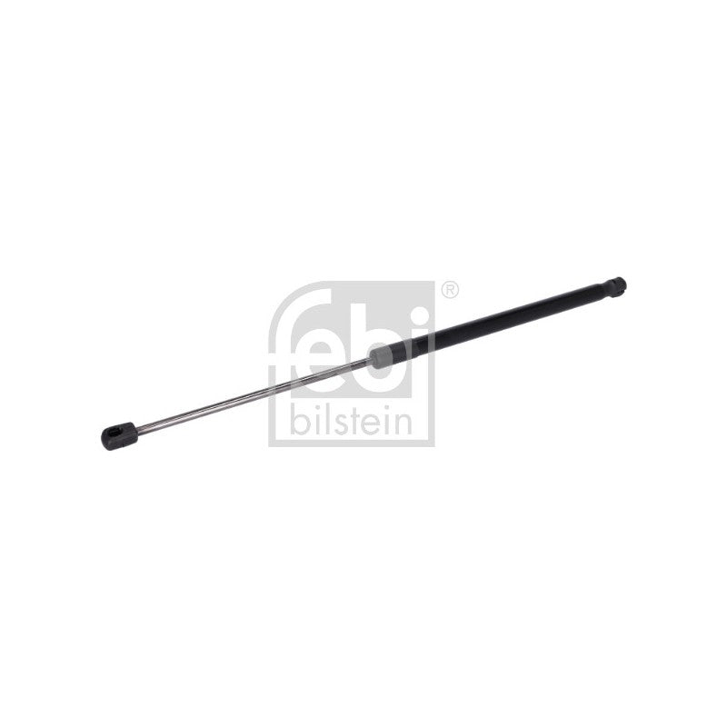 Amortizor haion FEBI BILSTEIN 183061