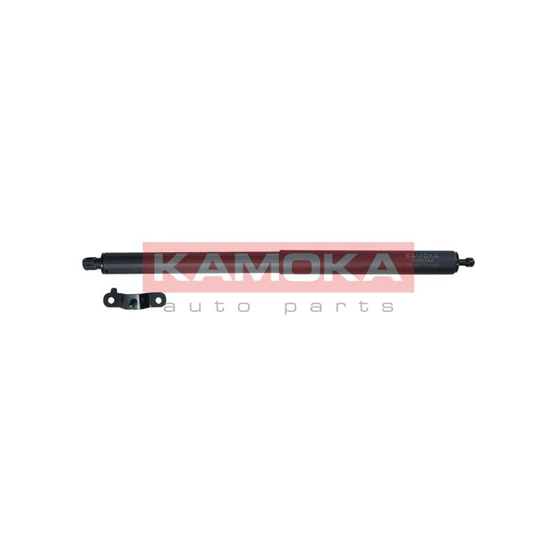 Amortizor haion KAMOKA 7092644