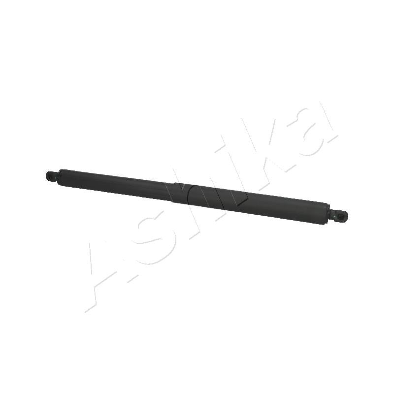 Amortizor haion Ashika ZSA01045