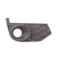 Grila bara protectie MTR 2817594