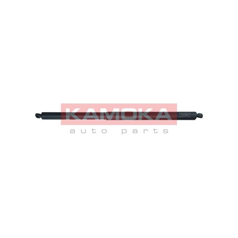 Amortizor haion KAMOKA 7092650