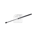 Amortizor haion FEBI BILSTEIN 184262