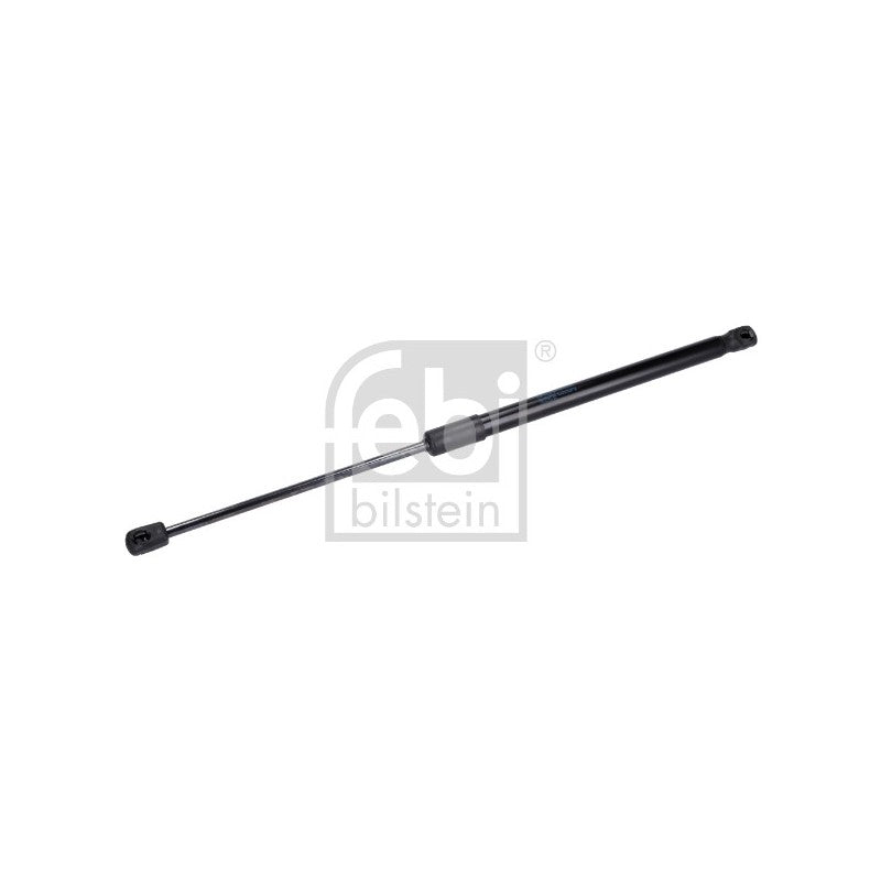 Amortizor haion FEBI BILSTEIN 184262