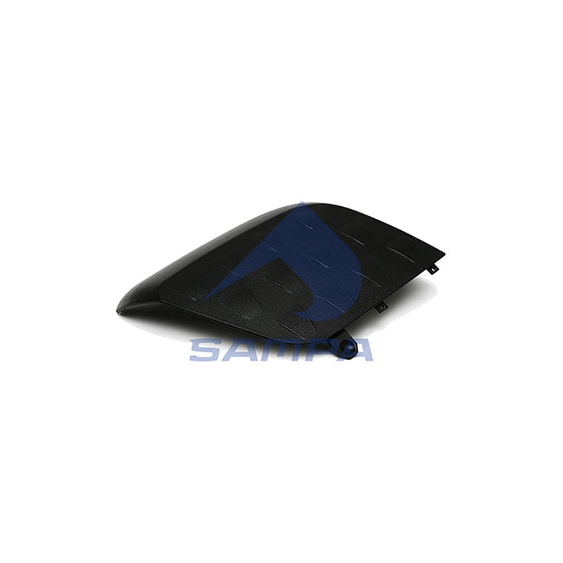 Capac oglinda SAMPA 205.055