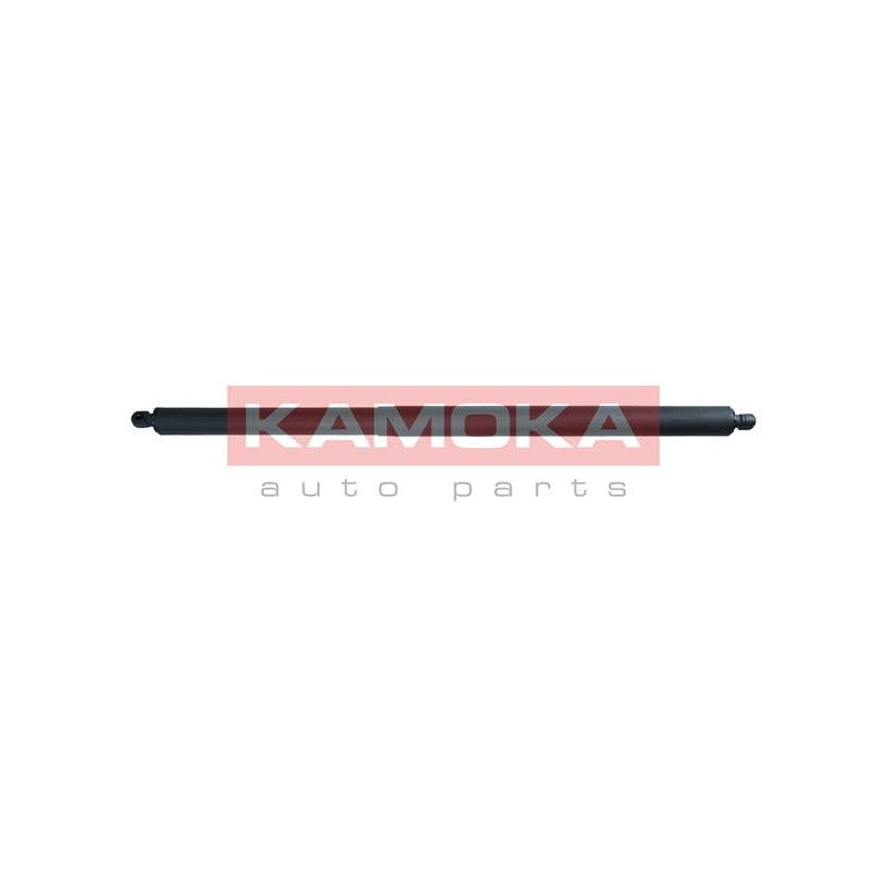 Amortizor haion KAMOKA 7092651
